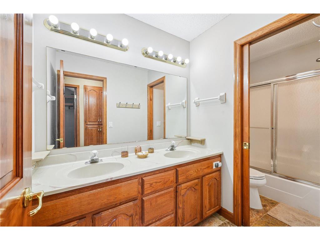 18685 Highview Avenue Lakeville MN 55044 7064952 image30