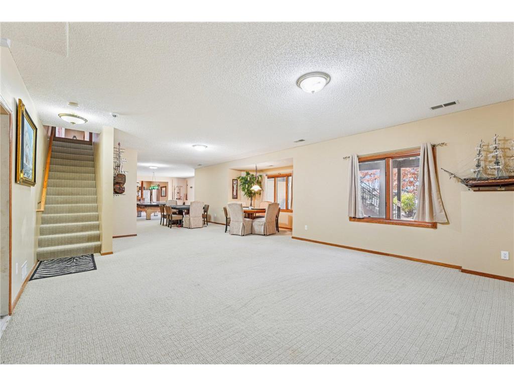 18685 Highview Avenue Lakeville MN 55044 7064952 image32