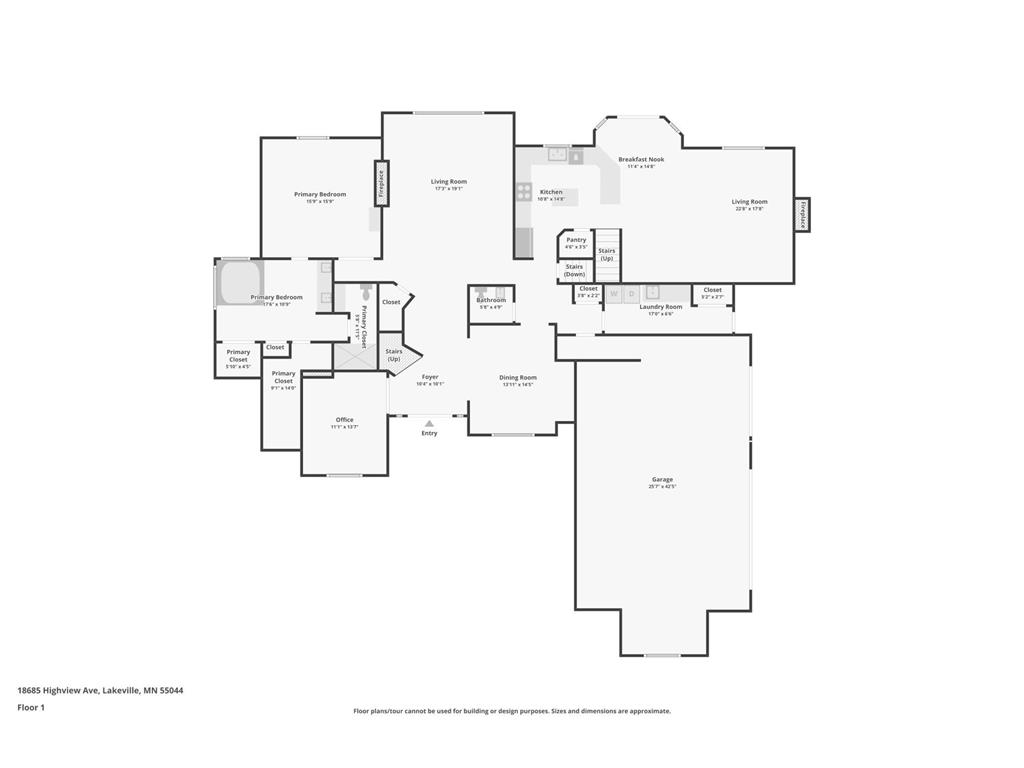 18685 Highview Avenue Lakeville MN 55044 7064952 image36