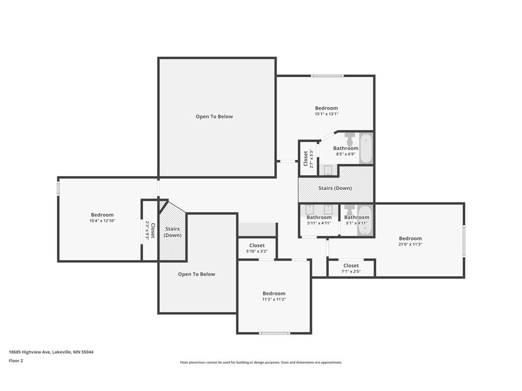 18685 Highview Avenue Lakeville MN 55044 7064952 image37