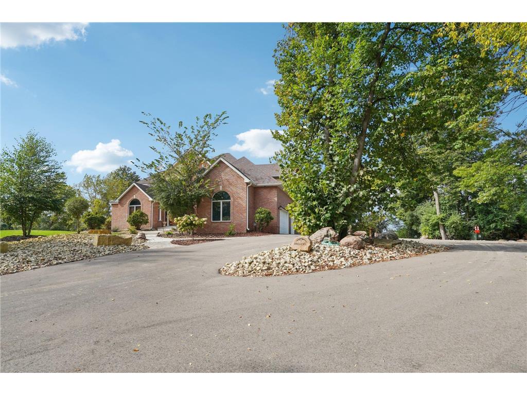 18685 Highview Avenue Lakeville MN 55044 7064952 image4