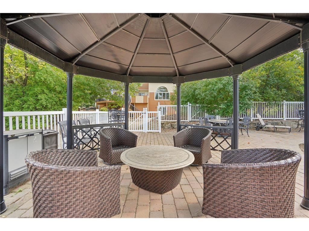 18685 Highview Avenue Lakeville MN 55044 7064952 image5