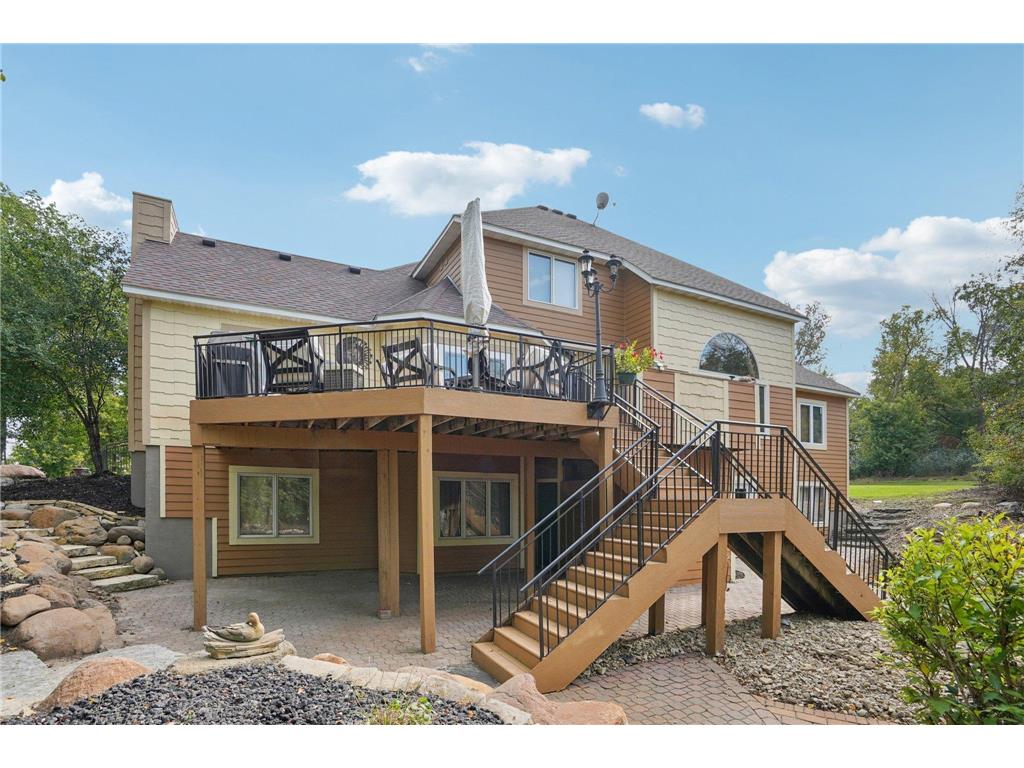 18685 Highview Avenue Lakeville MN 55044 7064952 image7