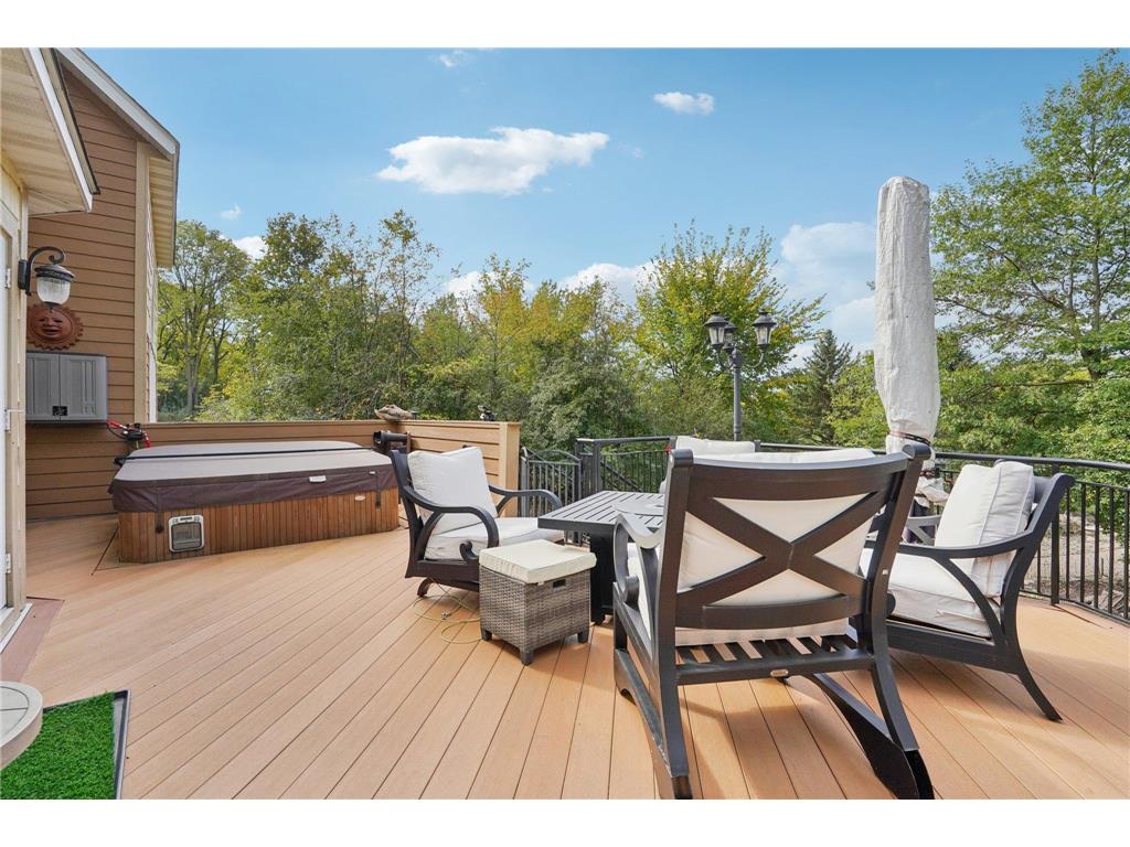 18685 Highview Avenue Lakeville MN 55044 7064952 image9