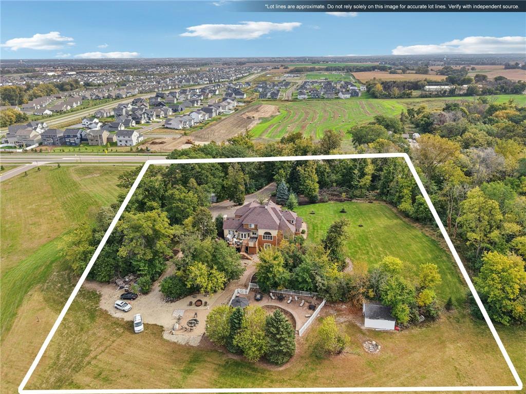 18685 Highview Avenue Lakeville MN 55044 7109430 image1