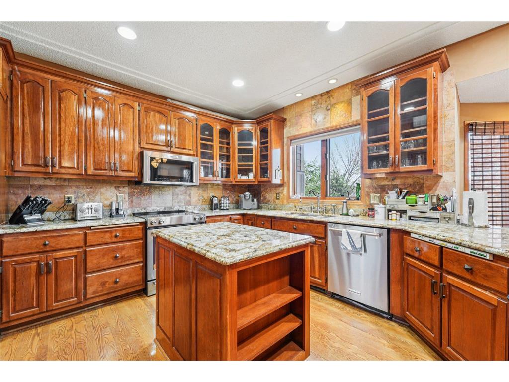18685 Highview Avenue Lakeville MN 55044 7109430 image11