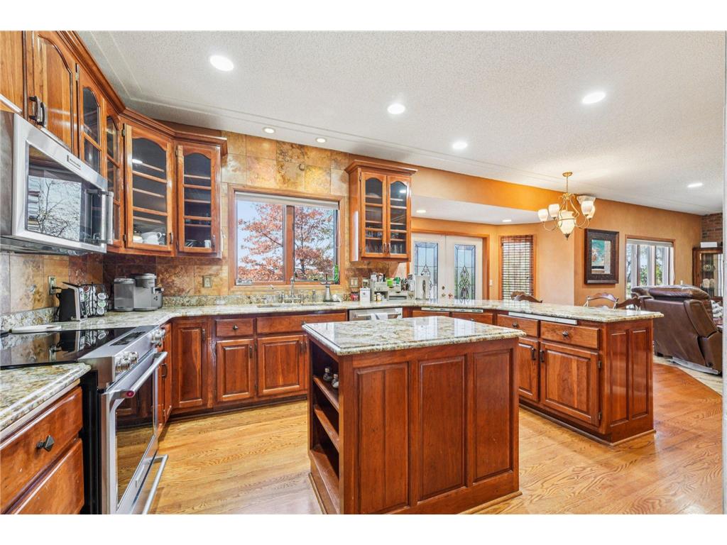 18685 Highview Avenue Lakeville MN 55044 7109430 image12
