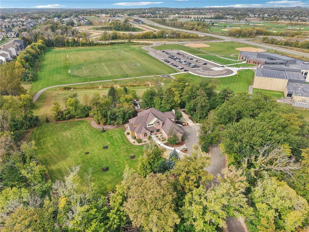 18685 Highview Avenue Lakeville MN 55044 7109430 image2