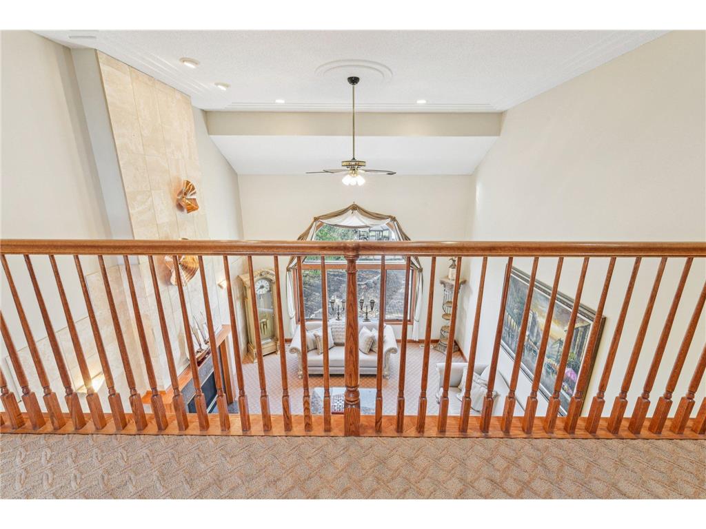 18685 Highview Avenue Lakeville MN 55044 7109430 image20