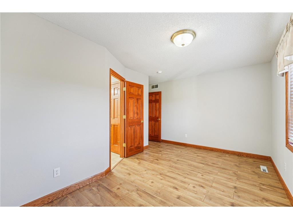 18685 Highview Avenue Lakeville MN 55044 7109430 image22