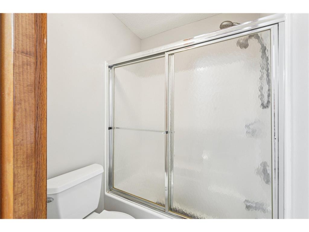 18685 Highview Avenue Lakeville MN 55044 7109430 image25