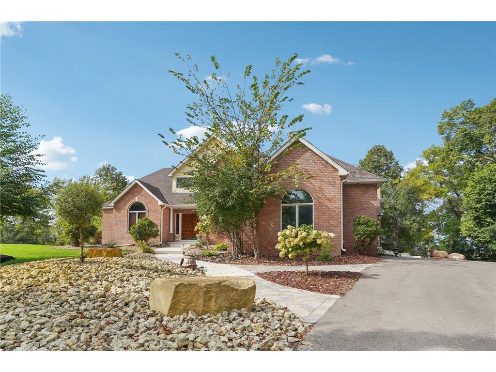 18685 Highview Avenue Lakeville MN 55044 7109430 image3