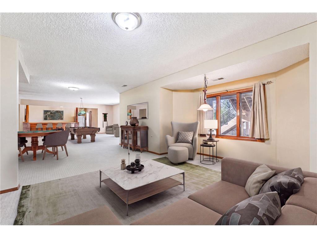 18685 Highview Avenue Lakeville MN 55044 7109430 image9