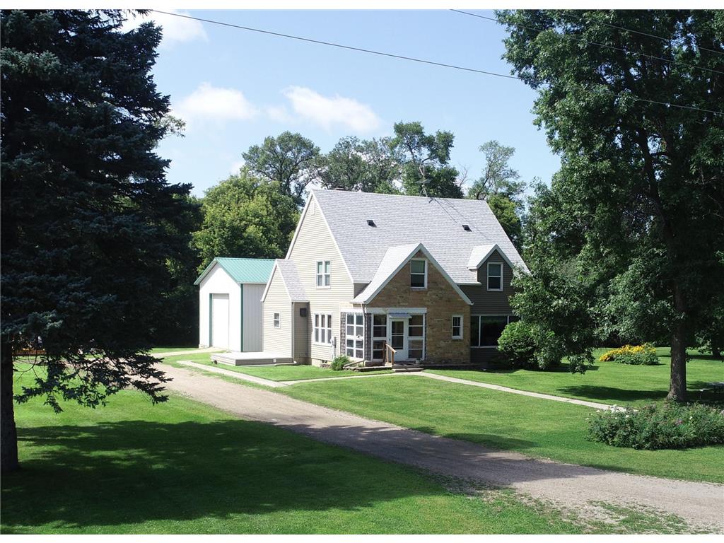 18685 State Hwy 79 Elbow Lake MN 56531 6775362 image1