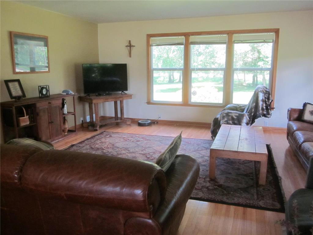 18685 State Hwy 79 Elbow Lake MN 56531 6775362 image10
