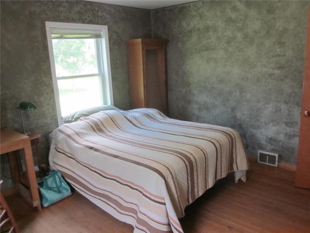 18685 State Hwy 79 Elbow Lake MN 56531 6775362 image11