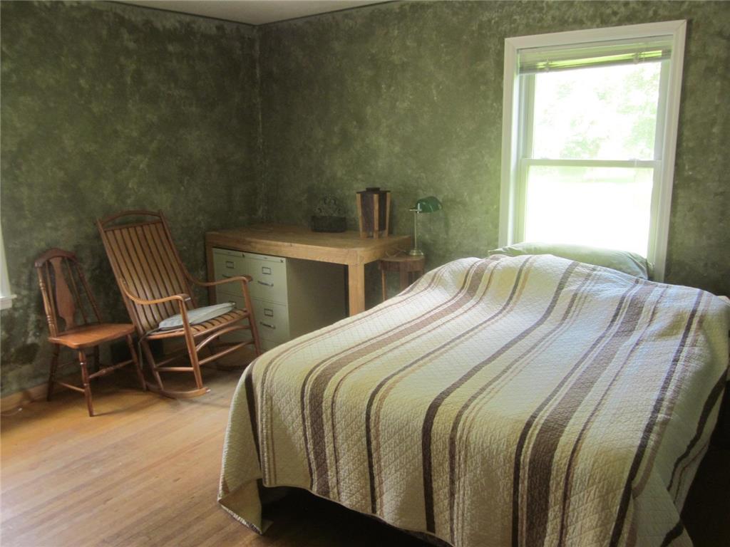 18685 State Hwy 79 Elbow Lake MN 56531 6775362 image12