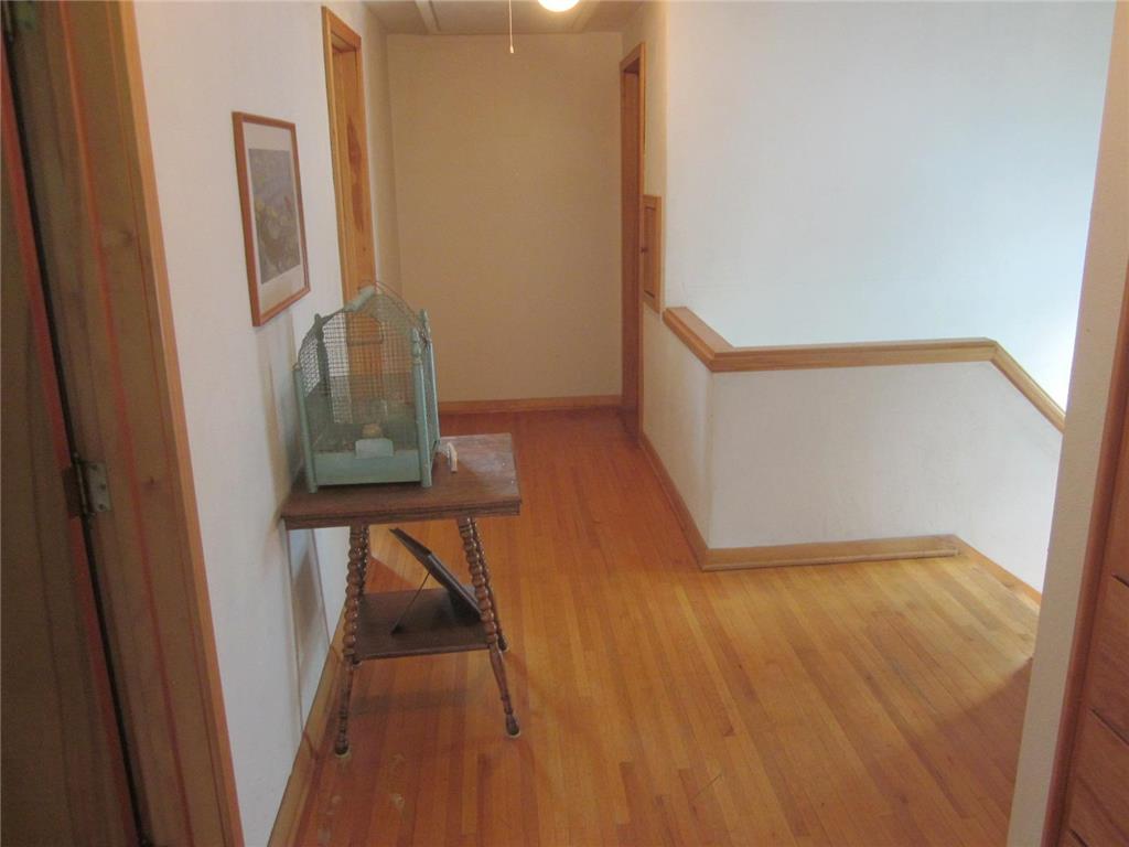 18685 State Hwy 79 Elbow Lake MN 56531 6775362 image15