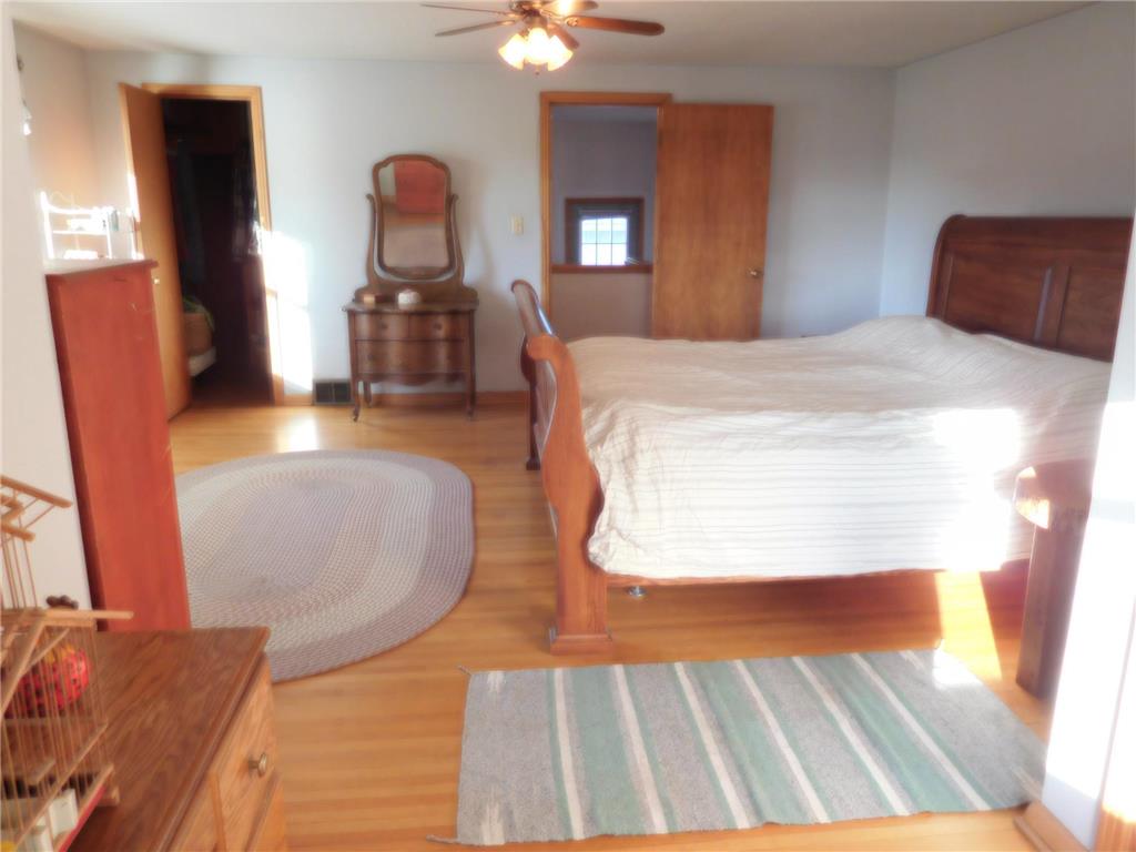 18685 State Hwy 79 Elbow Lake MN 56531 6775362 image17