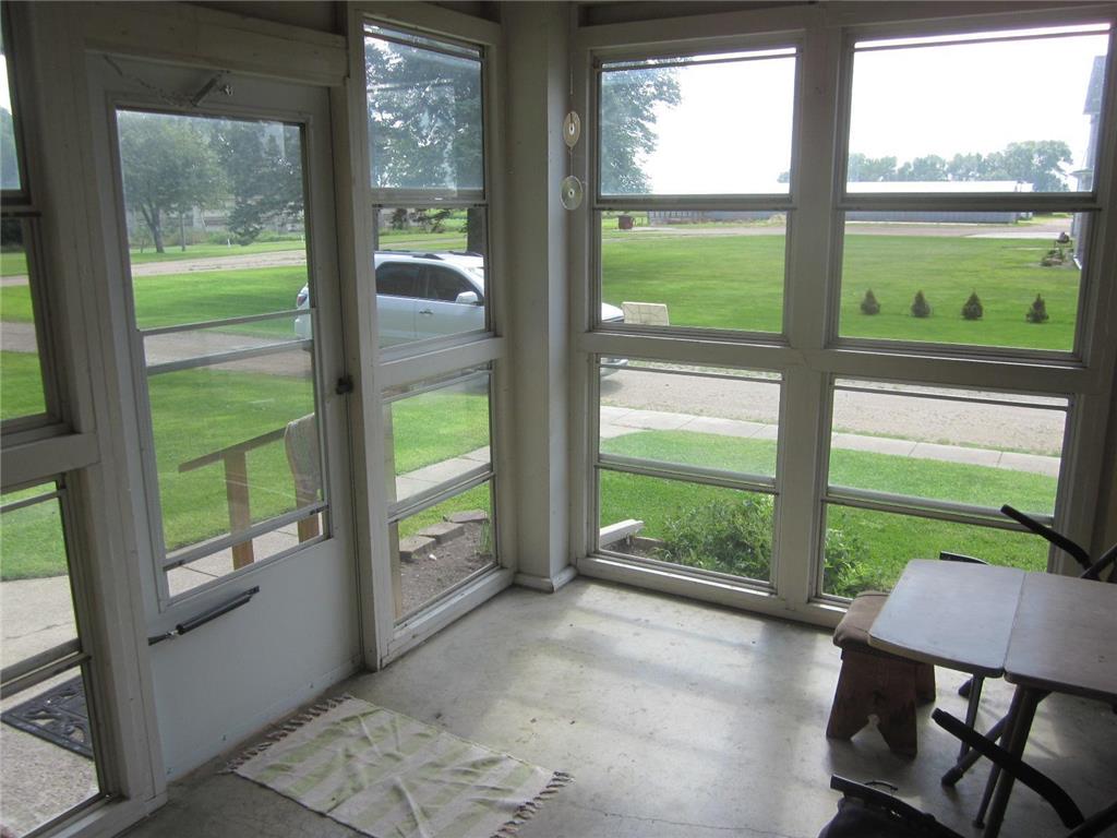 18685 State Hwy 79 Elbow Lake MN 56531 6775362 image2