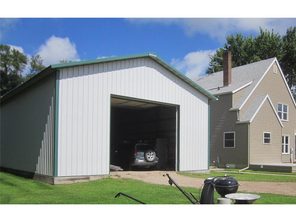 18685 State Hwy 79 Elbow Lake MN 56531 6775362 image25