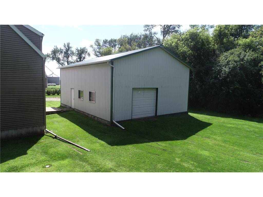 18685 State Hwy 79 Elbow Lake MN 56531 6775362 image26