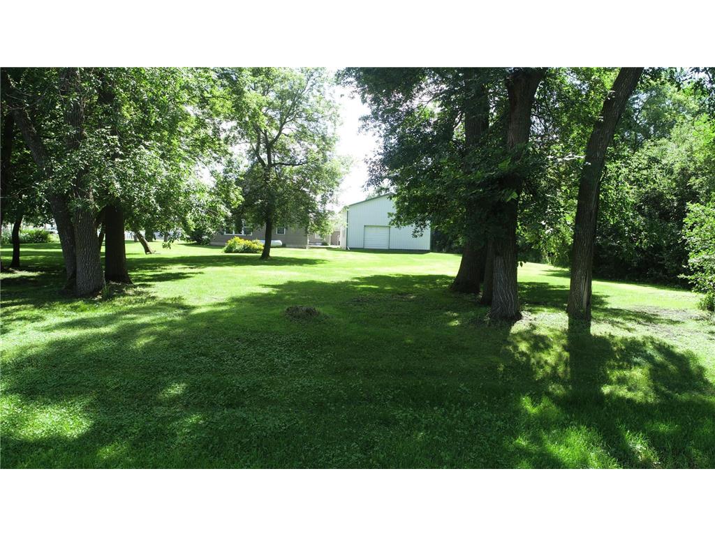 18685 State Hwy 79 Elbow Lake MN 56531 6775362 image29