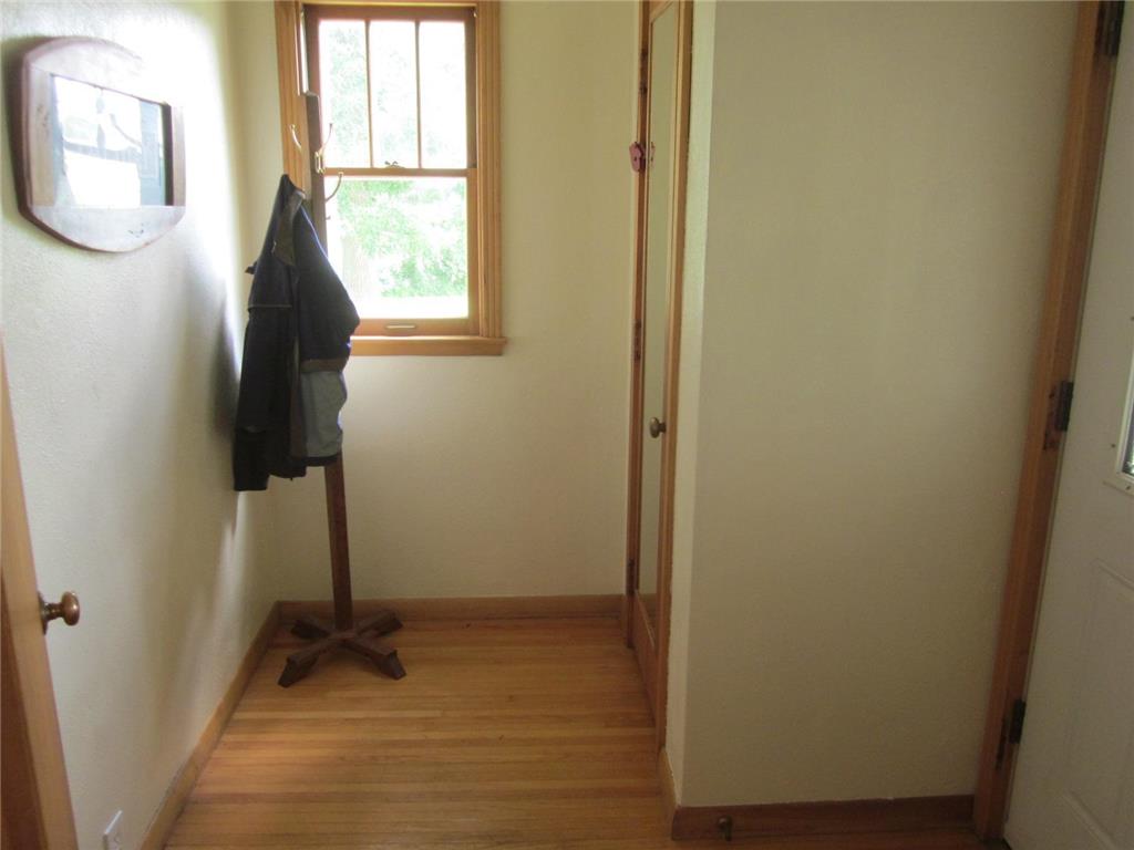 18685 State Hwy 79 Elbow Lake MN 56531 6775362 image3