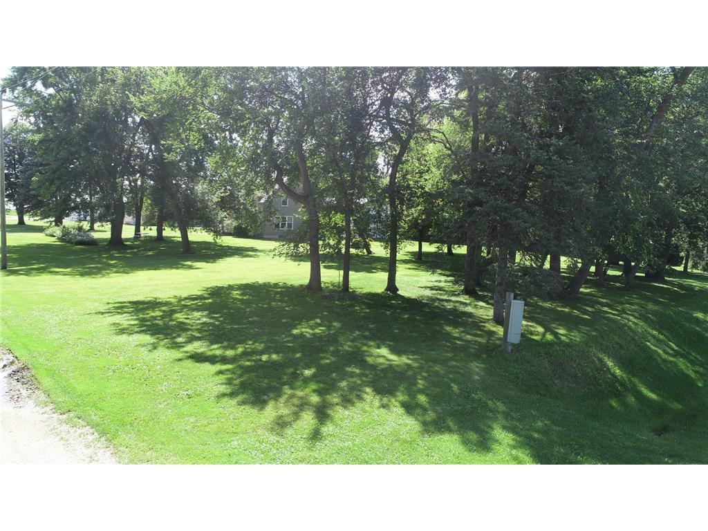 18685 State Hwy 79 Elbow Lake MN 56531 6775362 image30