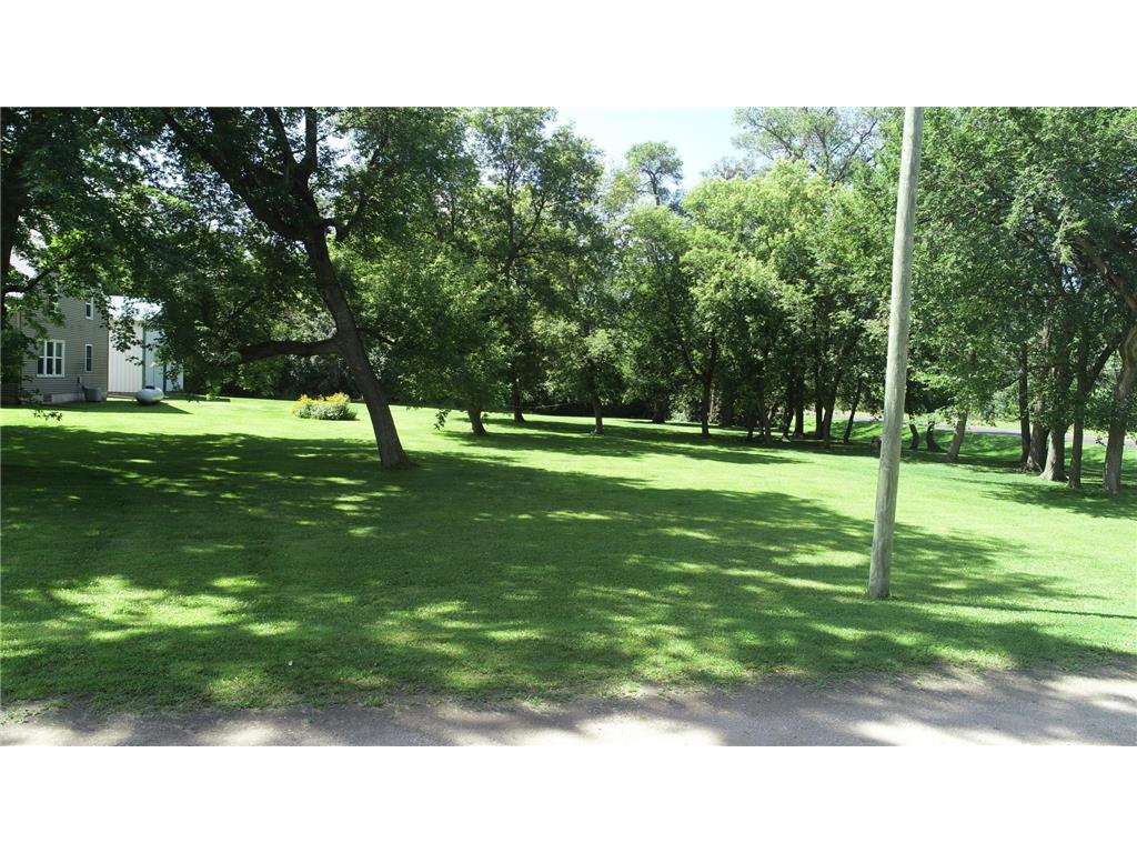 18685 State Hwy 79 Elbow Lake MN 56531 6775362 image31