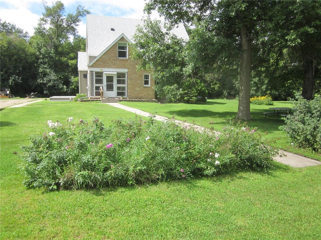 18685 State Hwy 79 Elbow Lake MN 56531 6775362 image33