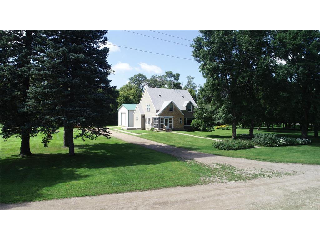 18685 State Hwy 79 Elbow Lake MN 56531 6775362 image34