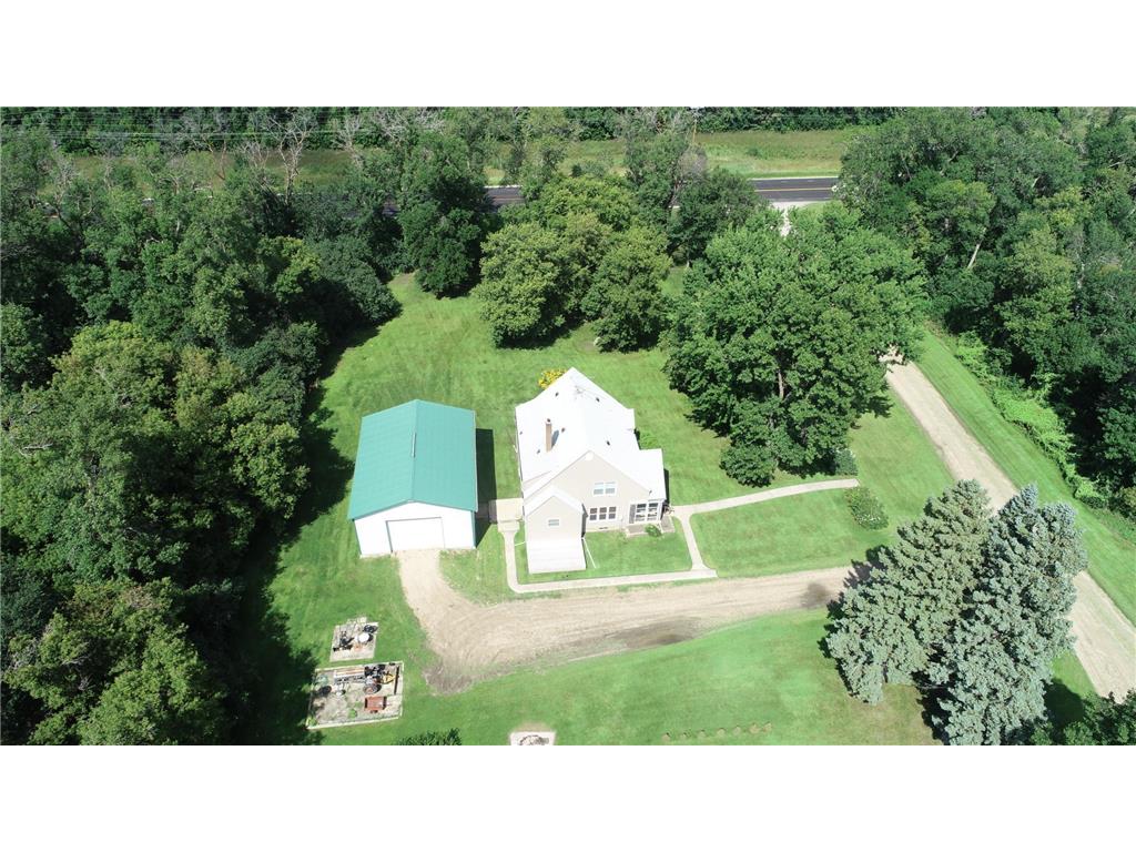 18685 State Hwy 79 Elbow Lake MN 56531 6775362 image35