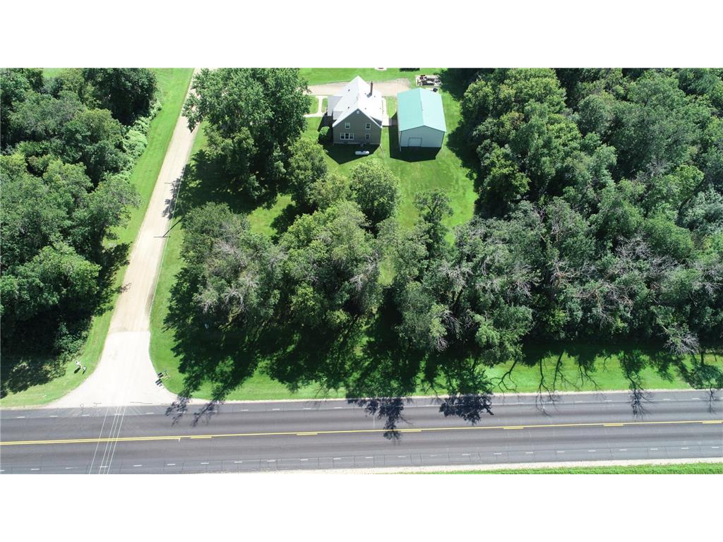 18685 State Hwy 79 Elbow Lake MN 56531 6775362 image36