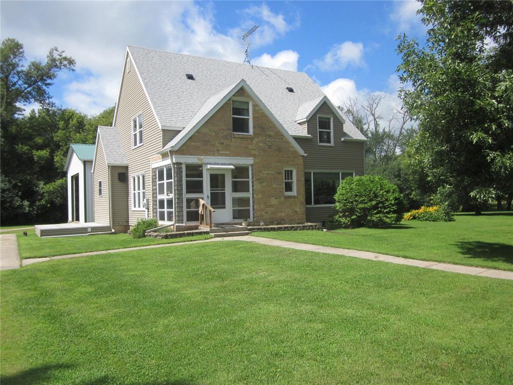 18685 State Hwy 79 Elbow Lake MN 56531 6775362 image37