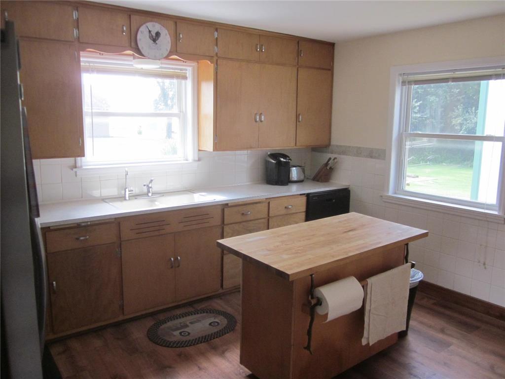 18685 State Hwy 79 Elbow Lake MN 56531 6775362 image4