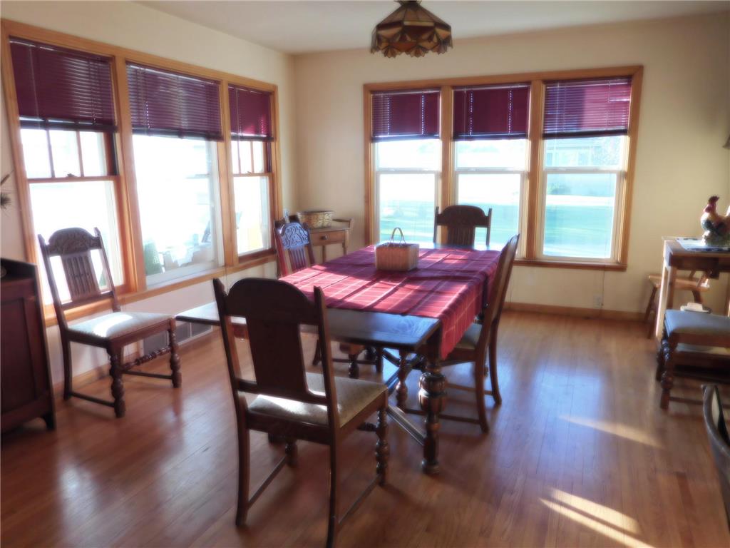 18685 State Hwy 79 Elbow Lake MN 56531 6775362 image7