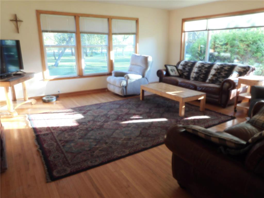18685 State Hwy 79 Elbow Lake MN 56531 6775362 image9