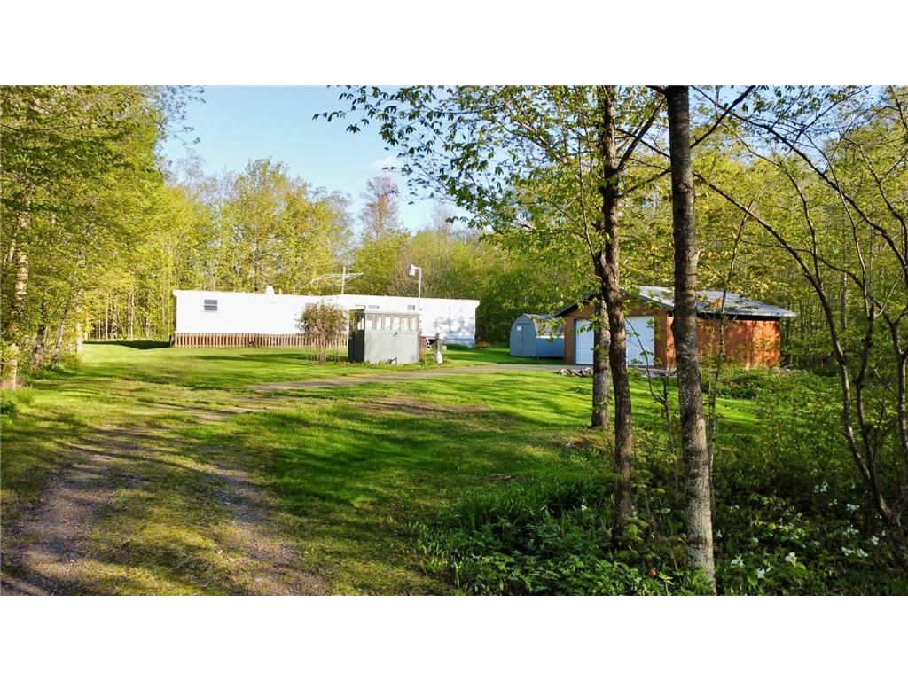 18686 327th Avenue Isle MN 56342 6374279 image1