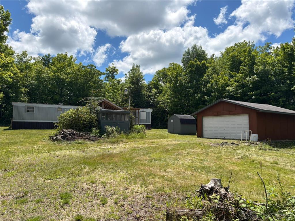 18686 327th Avenue Lakeside Twp MN 56342 7101917 image1