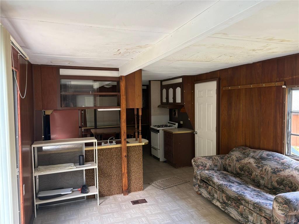 18686 327th Avenue Lakeside Twp MN 56342 7101917 image10