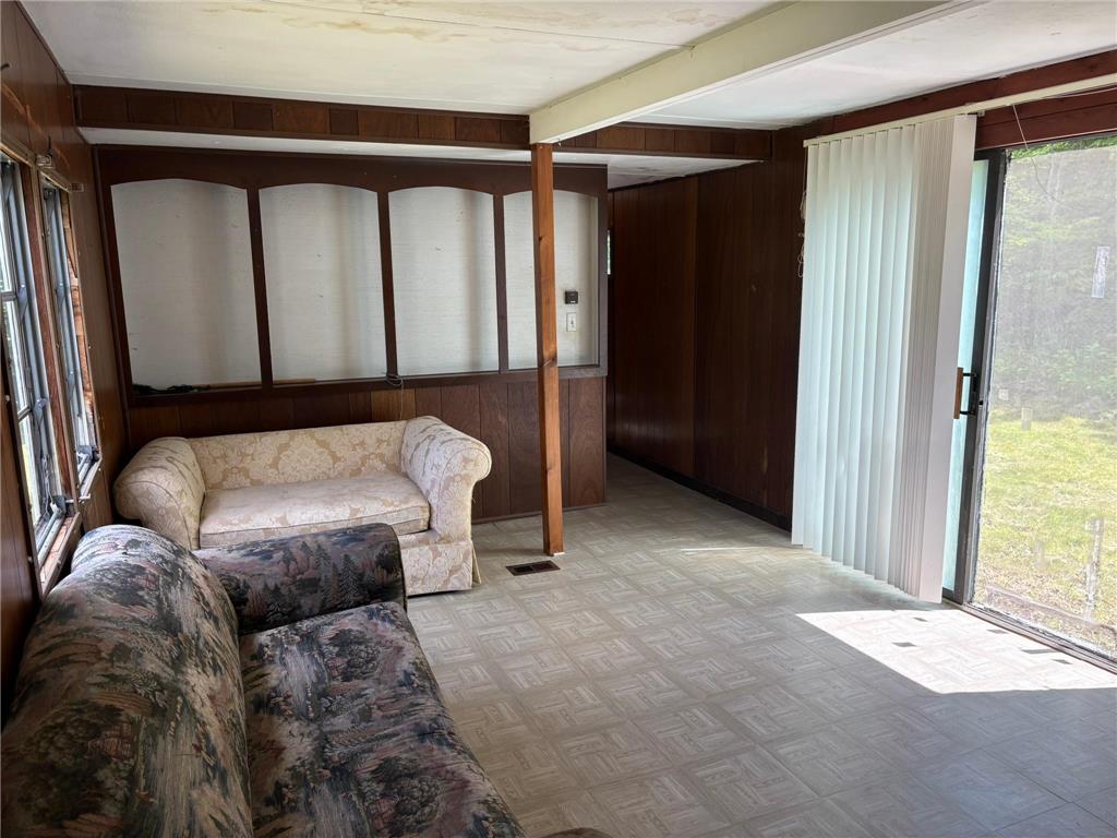 18686 327th Avenue Lakeside Twp MN 56342 7101917 image11