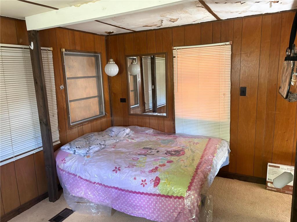 18686 327th Avenue Lakeside Twp MN 56342 7101917 image14