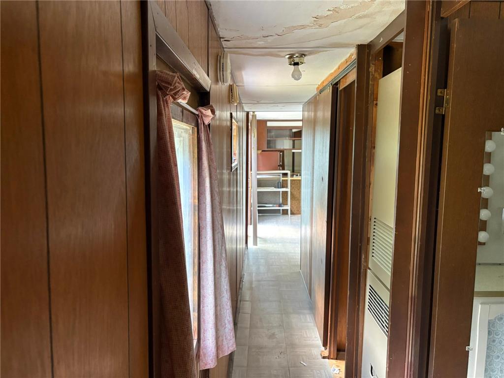 18686 327th Avenue Lakeside Twp MN 56342 7101917 image16