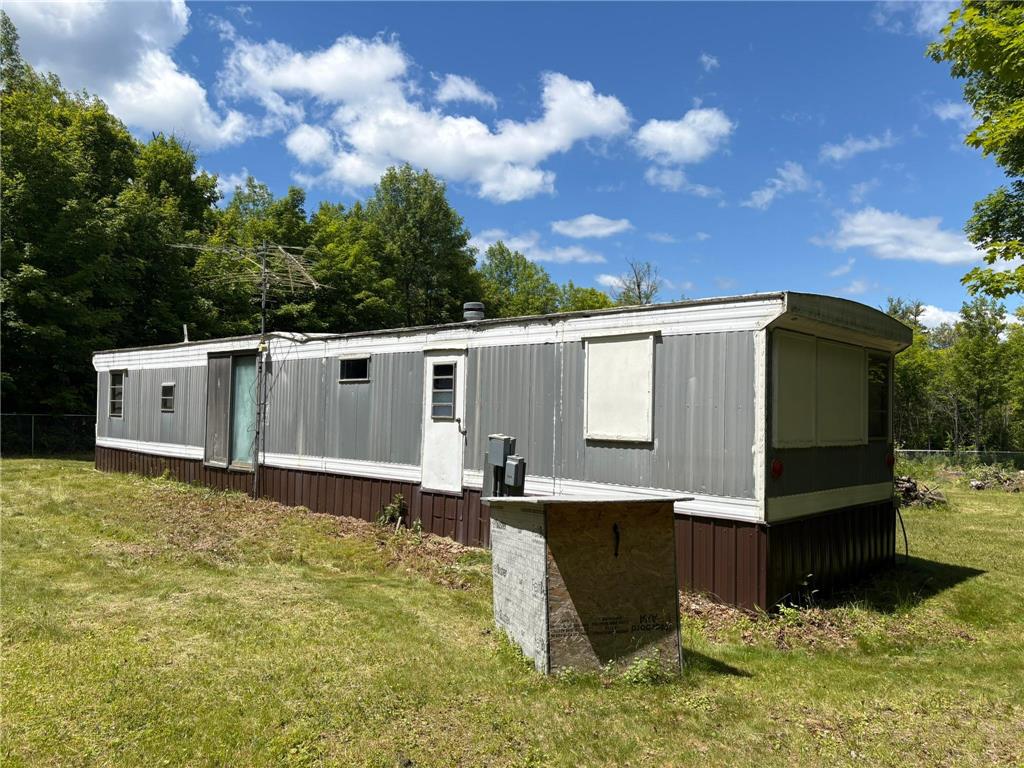 18686 327th Avenue Lakeside Twp MN 56342 7101917 image18