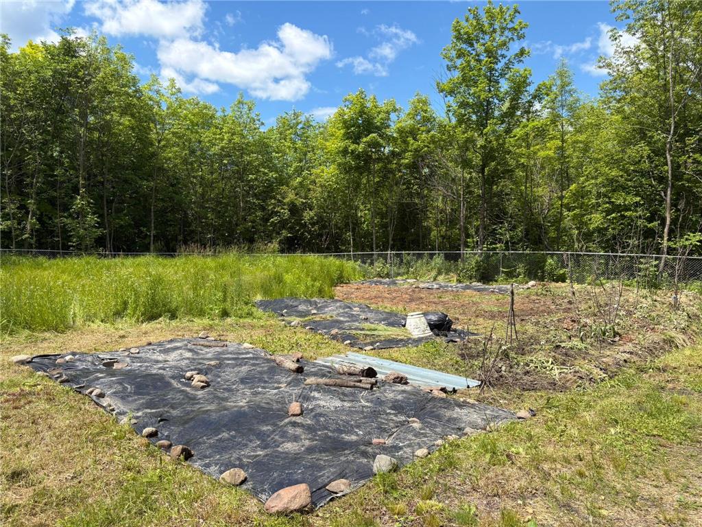 18686 327th Avenue Lakeside Twp MN 56342 7101917 image19