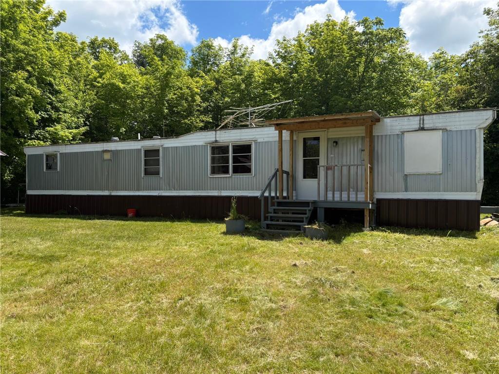 18686 327th Avenue Lakeside Twp MN 56342 7101917 image2