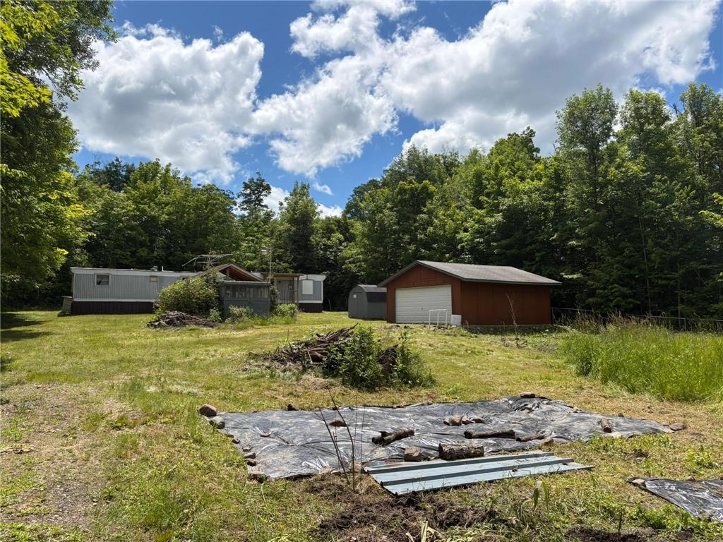18686 327th Avenue Lakeside Twp MN 56342 7101917 image20