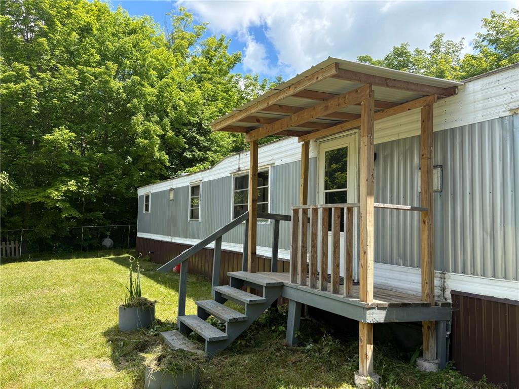 18686 327th Avenue Lakeside Twp MN 56342 7101917 image3