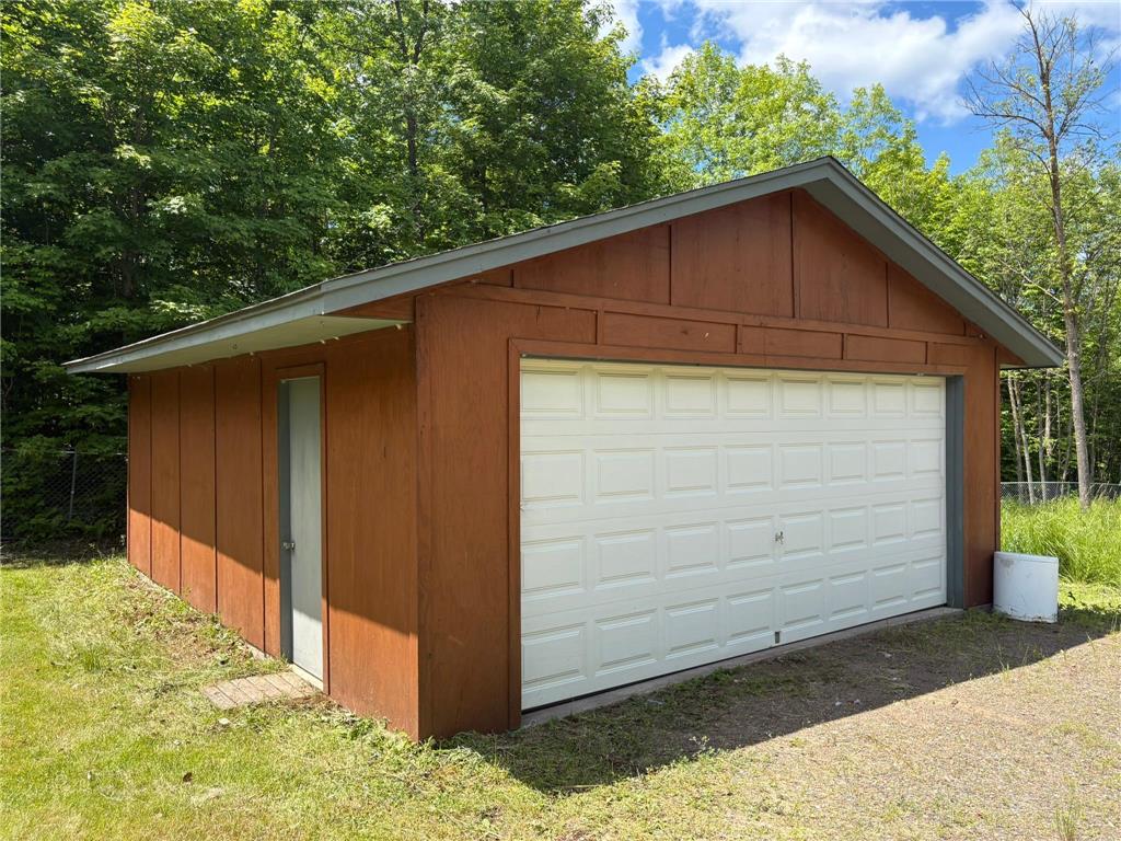 18686 327th Avenue Lakeside Twp MN 56342 7101917 image4